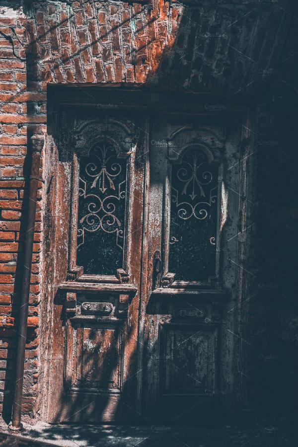 Room 19 Tbilisi Exterior photo